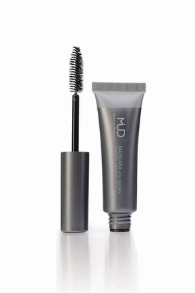 VOLUME MASCARA - ZWART