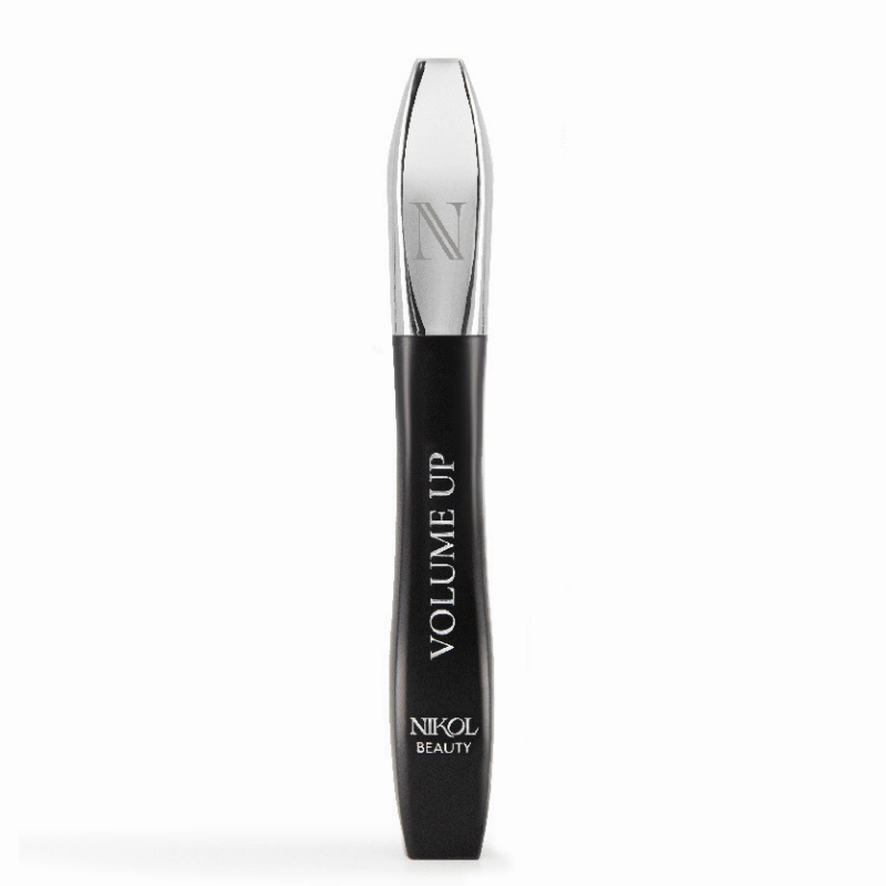 VOLUME UP Mascara