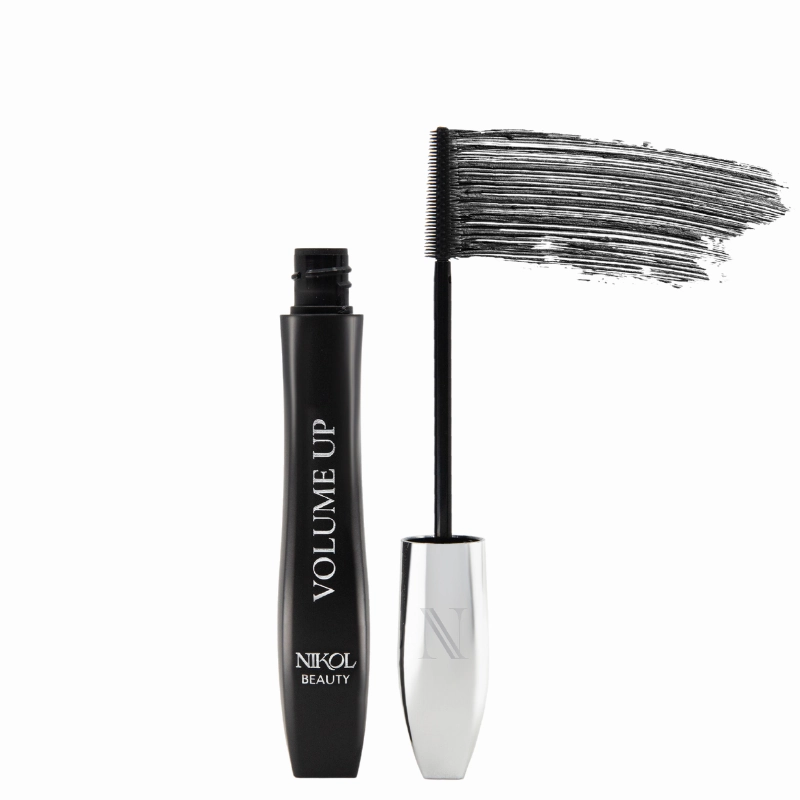 VOLUME UP Mascara
