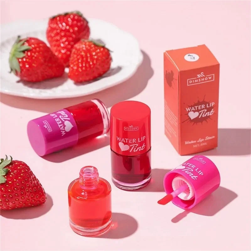 Water Lip Tint