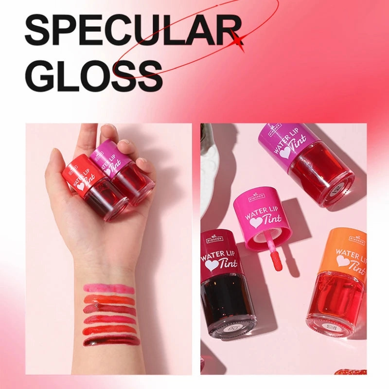 Water Lip Tint