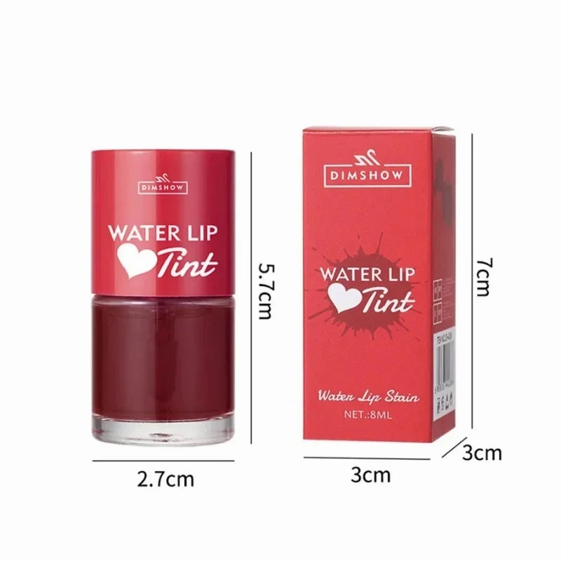 Water Lip Tint