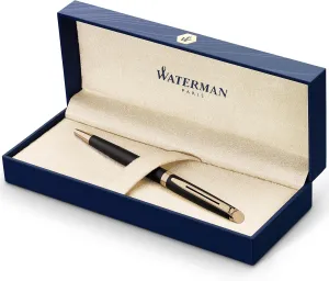 Waterman 3501170920770 Fountain pen multicolor