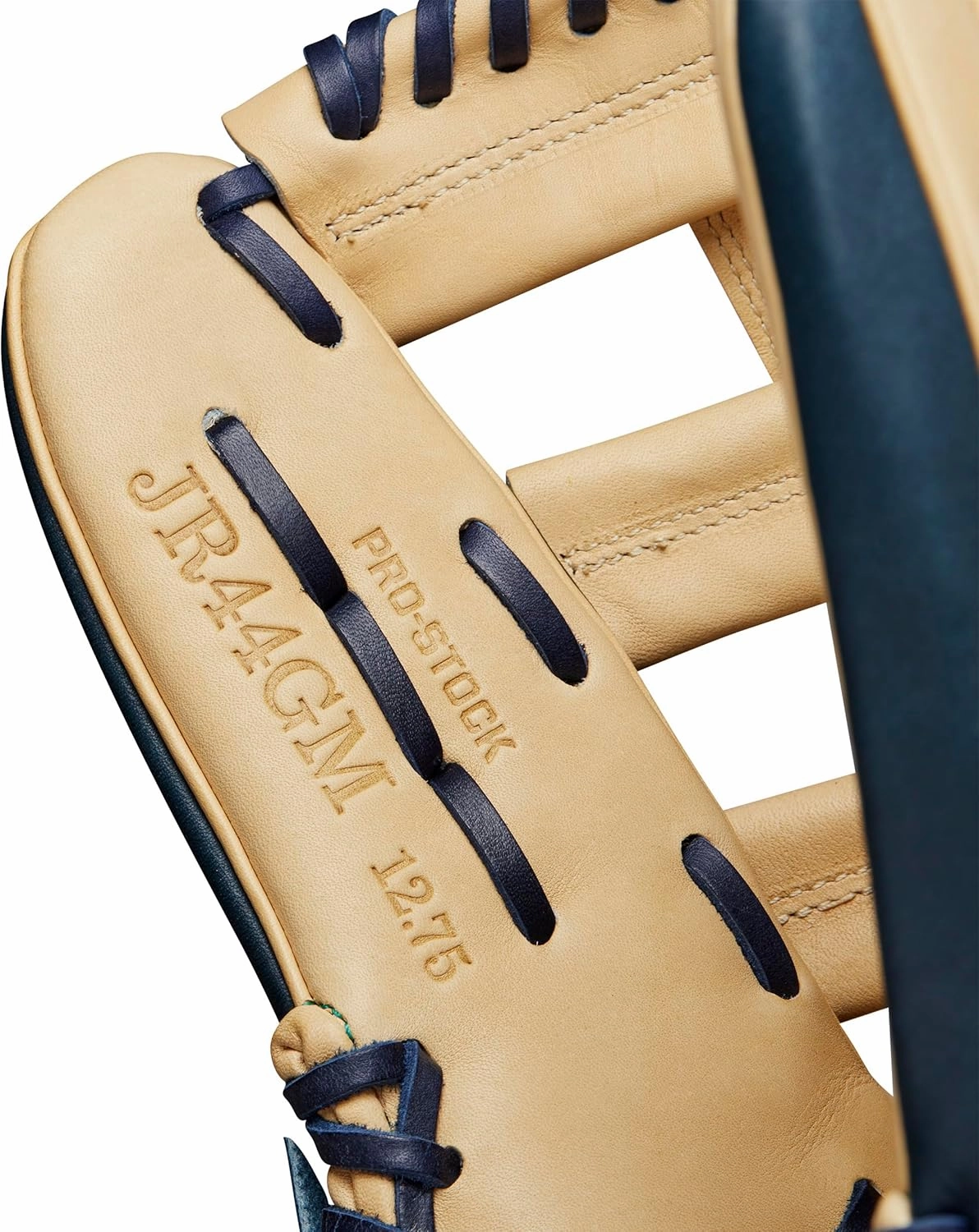Wilson A2000 Game Model Baseball Gloves
