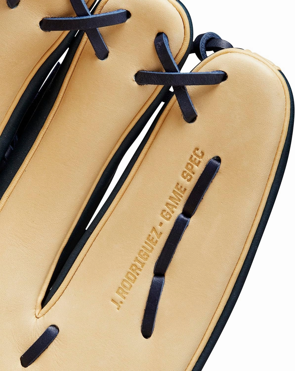 Wilson A2000 Game Model Baseball Gloves