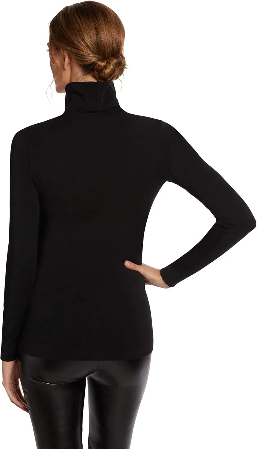 Wolford Aurora Pullover for Women