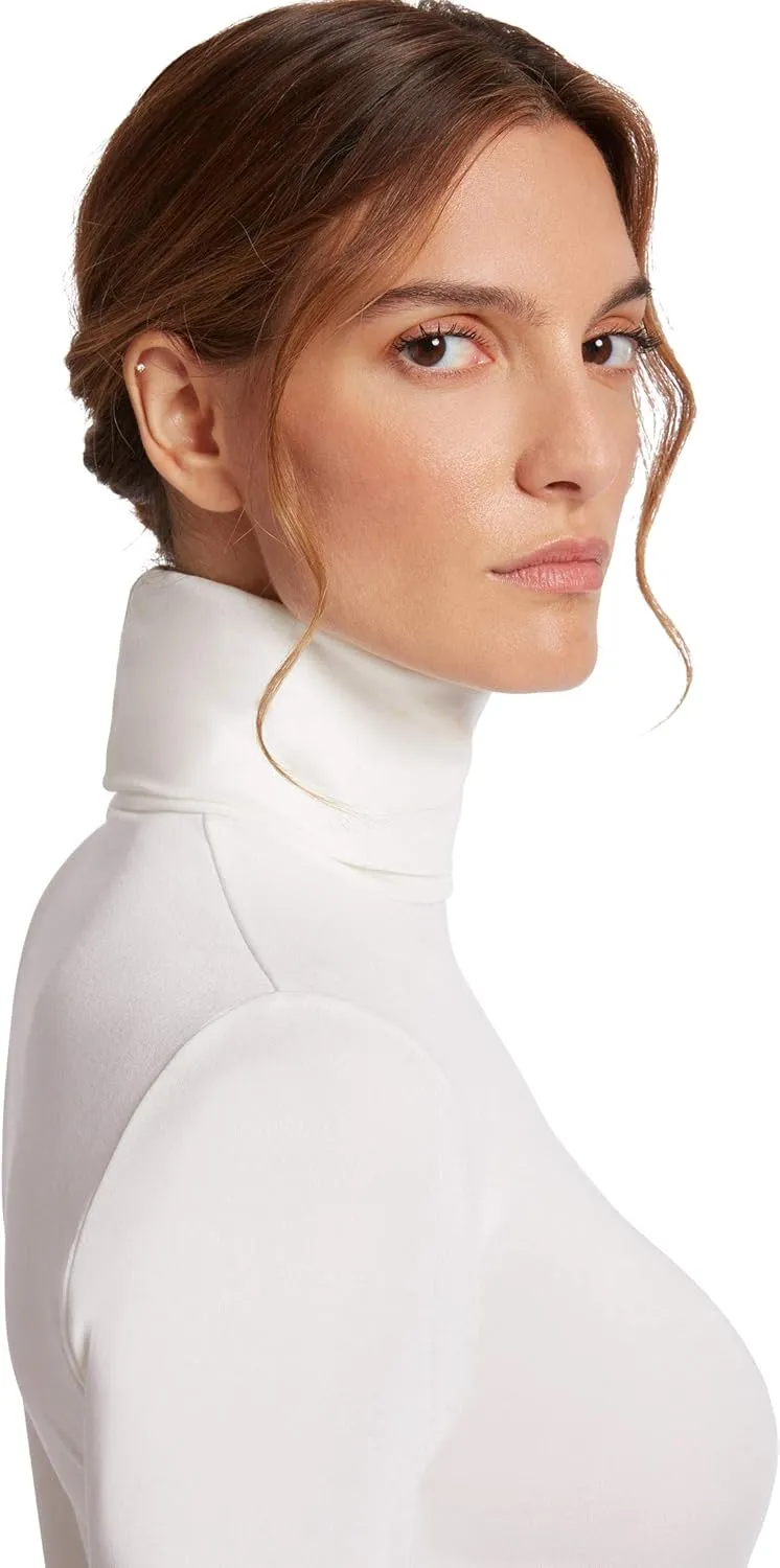 Wolford Aurora Pullover for Women