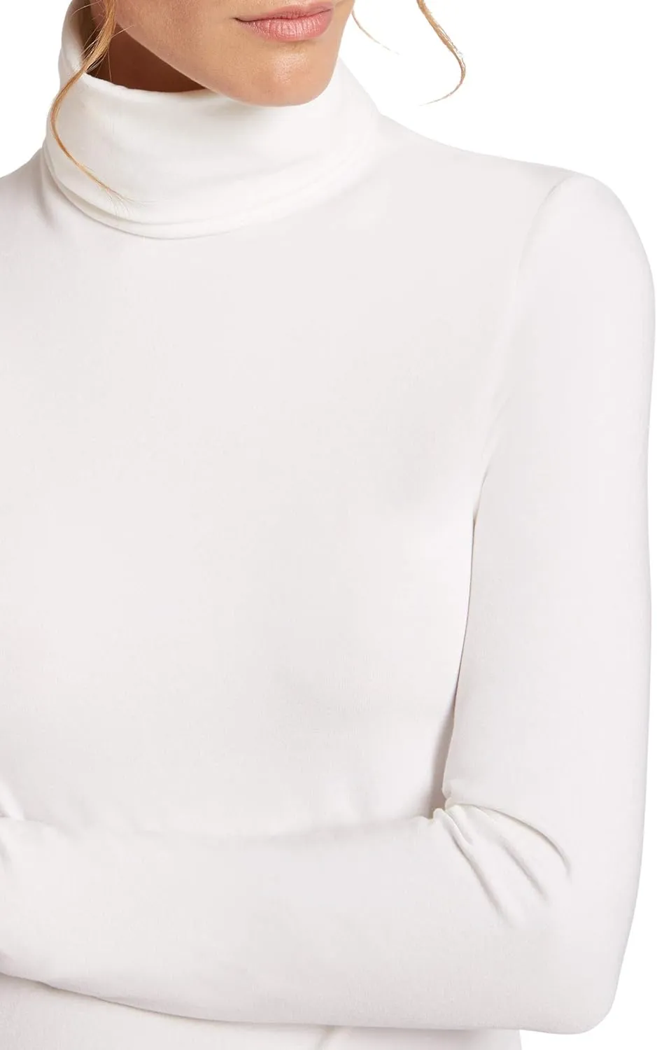 Wolford Aurora Pullover for Women