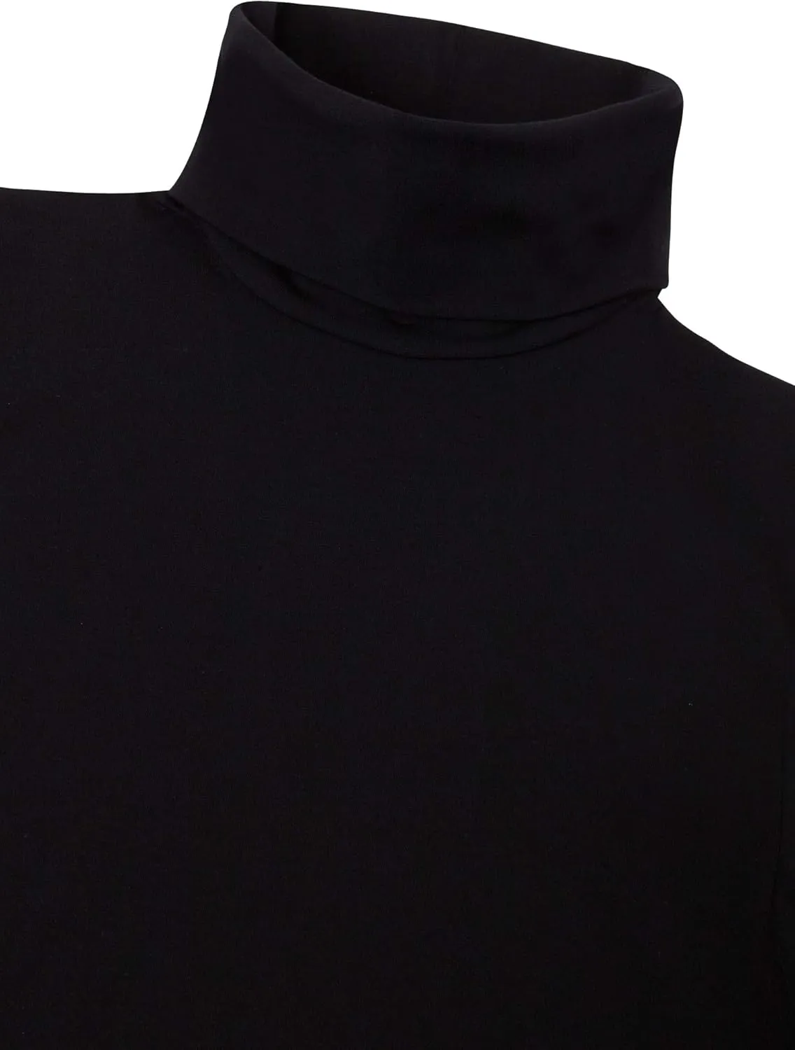 Wolford Aurora Pullover for Women