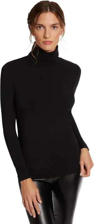 Wolford Aurora Pullover for Women