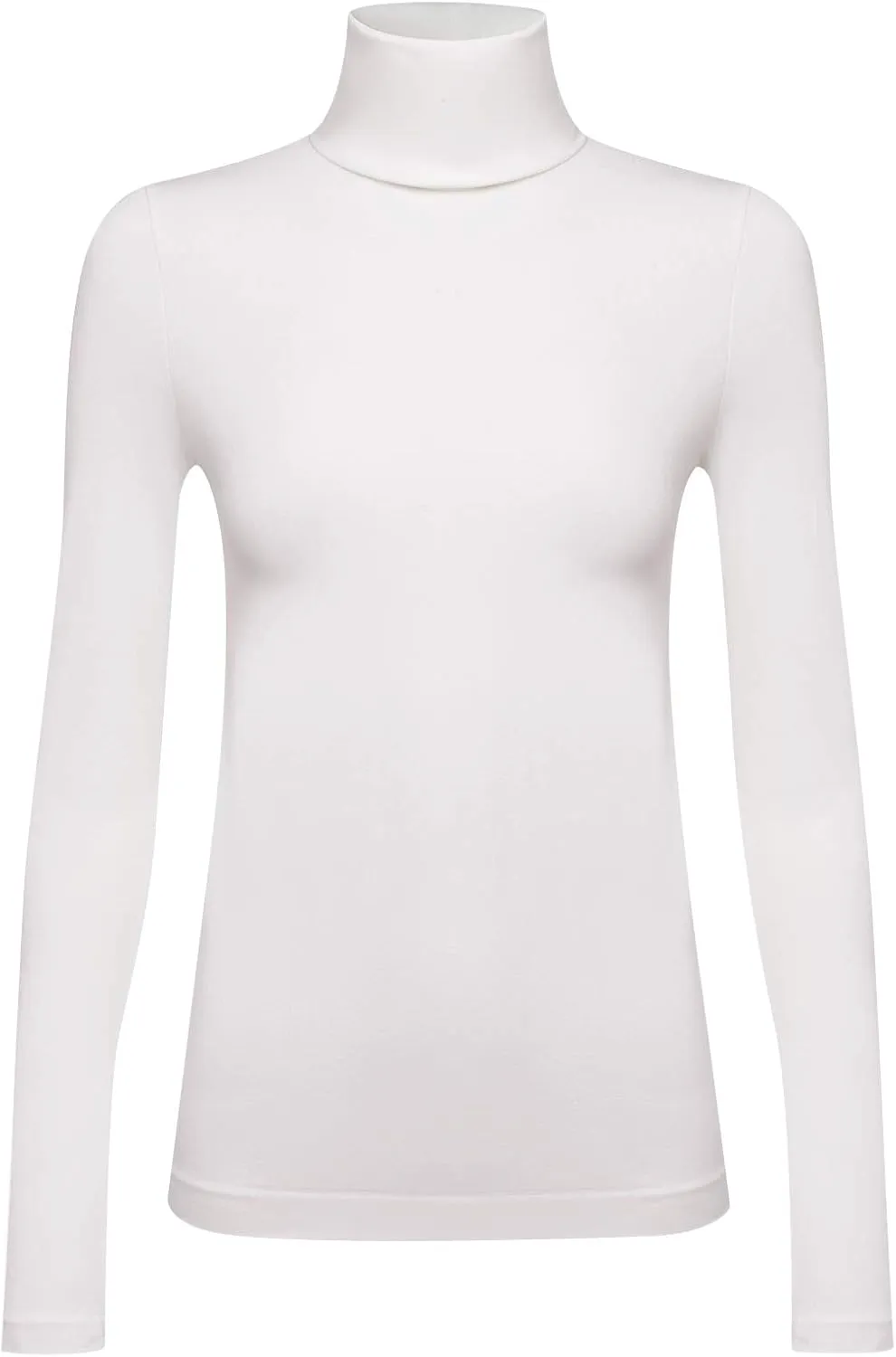 Wolford Aurora Pullover for Women