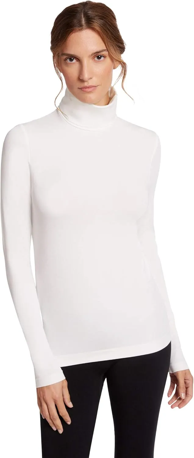Wolford Aurora Pullover for Women