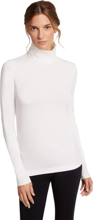 Wolford Aurora Pullover for Women