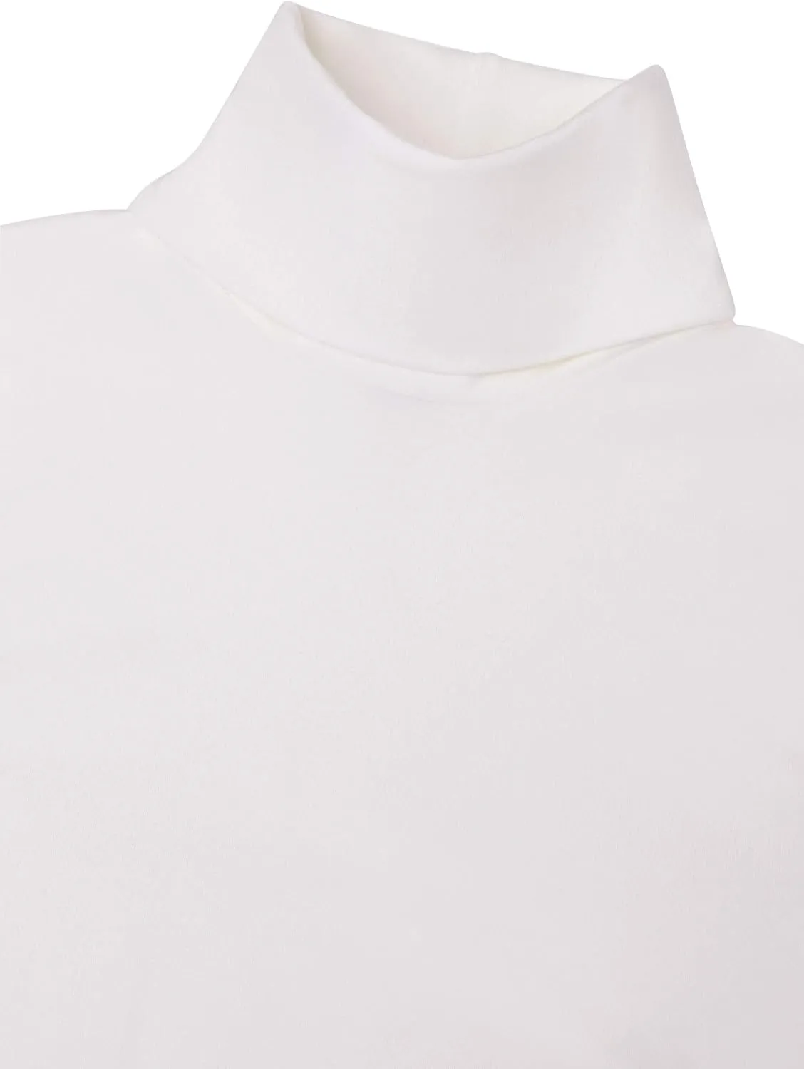 Wolford Aurora Pullover for Women