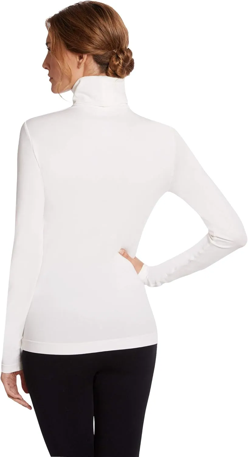 Wolford Aurora Pullover for Women