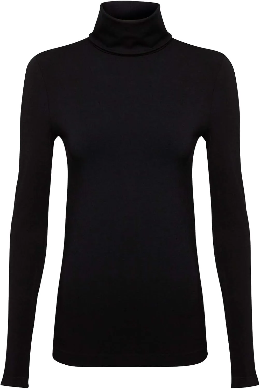 Wolford Aurora Pullover for Women