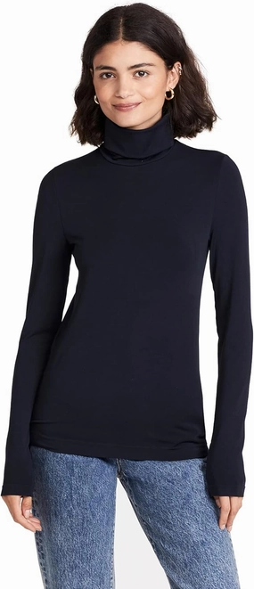 Wolford Aurora Pullover for Women