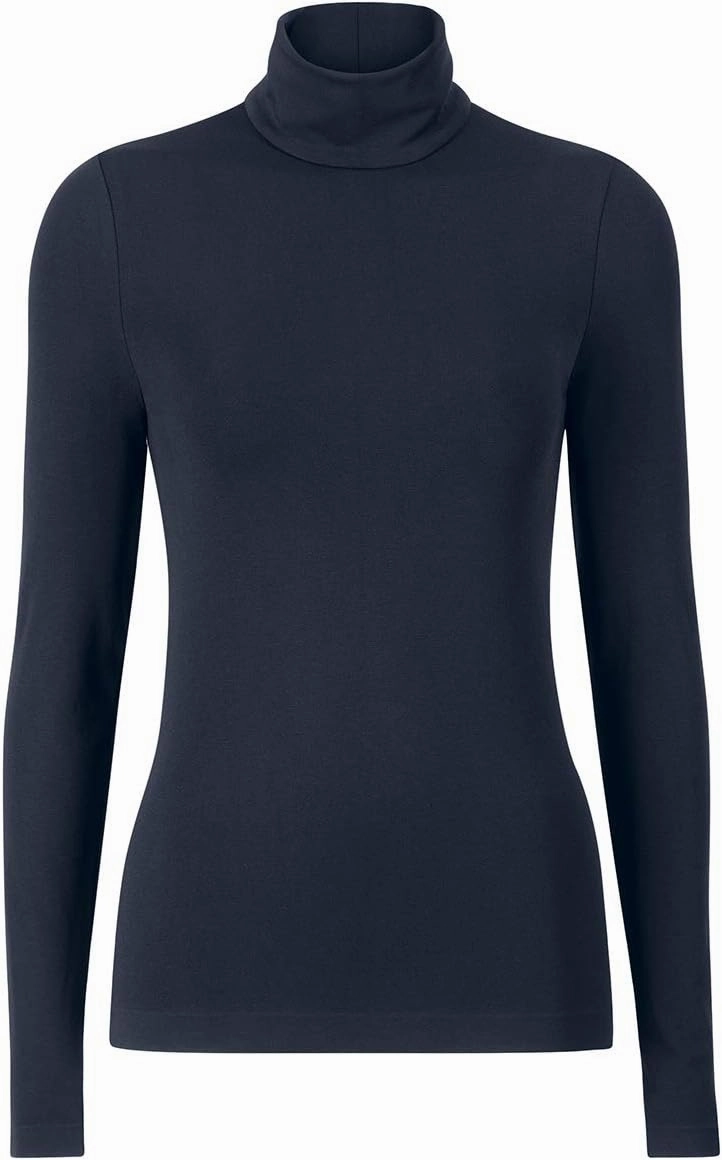 Wolford Aurora Pullover for Women