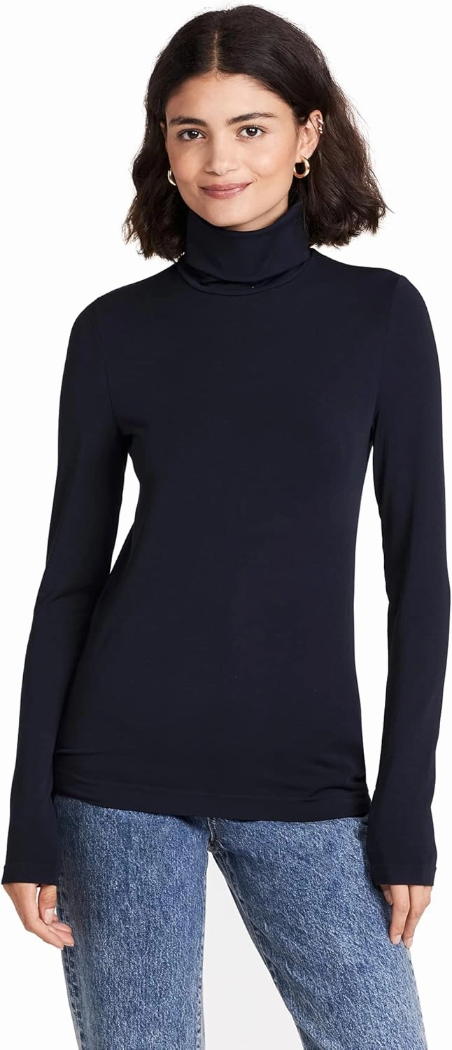 Wolford Aurora Pullover for Women