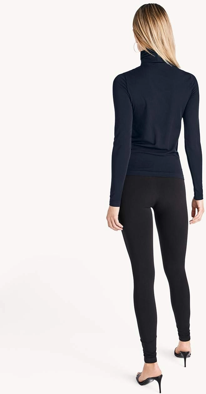 Wolford Aurora Pullover for Women