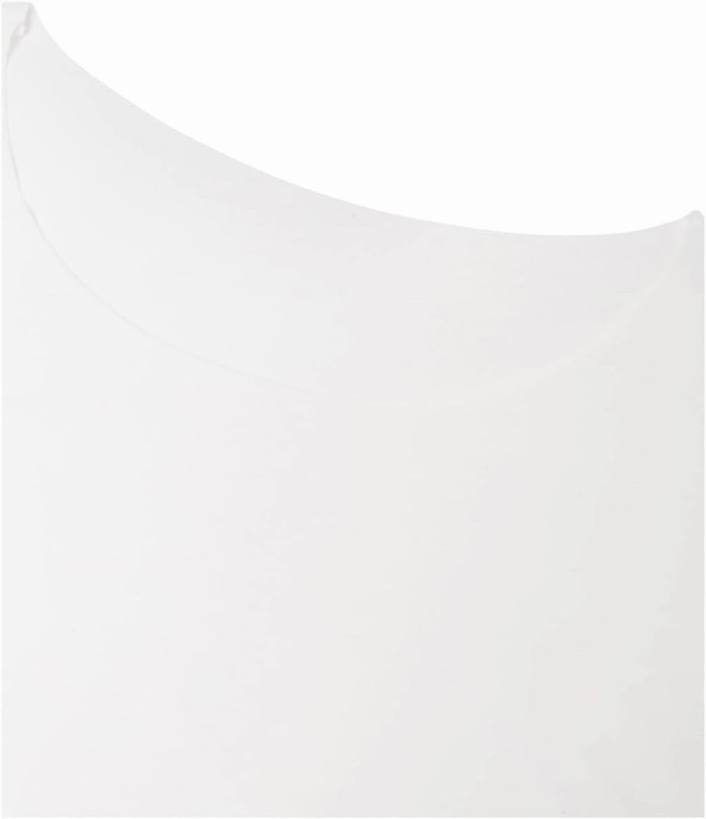 Wolford Aurora Pure Top Long Sleeves for Women
