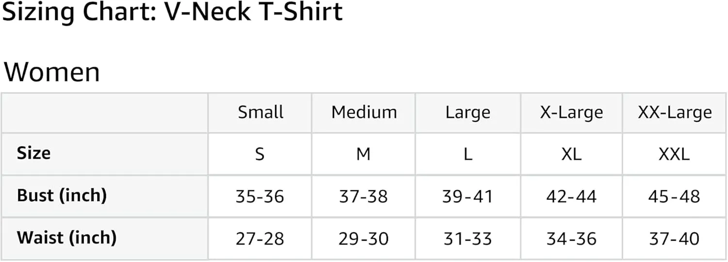 Womens Manchester Is Red T Shirt, United Supporter Essentials Tee V-Neck T-Shirt