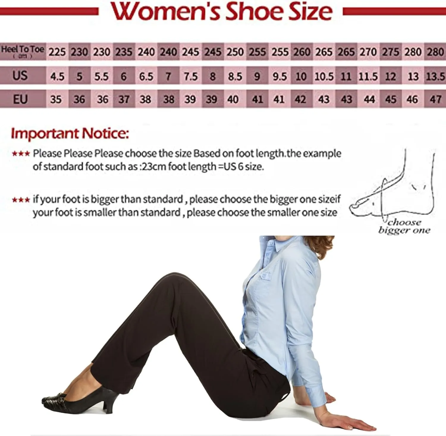 Women's Satin Flower Stiletto Heel Pumps Closed Pointed Toe Slip-on Stiletto High Heel Business Office Dress Shoes Elegant Bridal Party Wedding Shoes