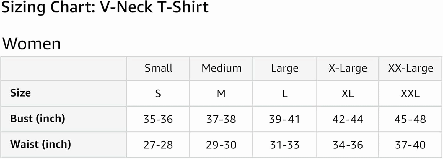 Womens Mom 80s Patriotic Bow Red Ray America Style 4th of July V-Neck T-Shirt