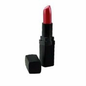 Your Colours Color me beautiful made in the USALipstick 027 Pure Red Winter