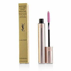 YVES SAINT LAURENT by Yves Saint Laurent