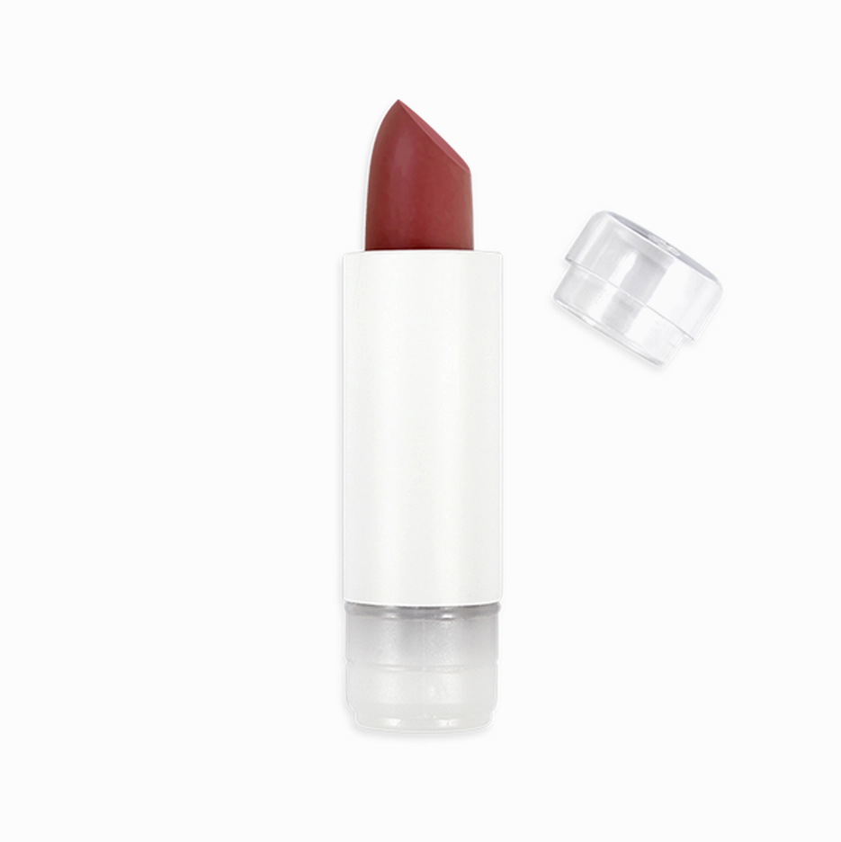 Zao 'Cocoon' Balm Lipstick Refill
