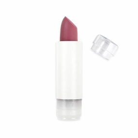 Zao 'Cocoon' Balm Lipstick Refill