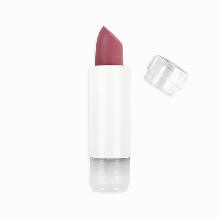 Zao 'Cocoon' Balm Lipstick Refill