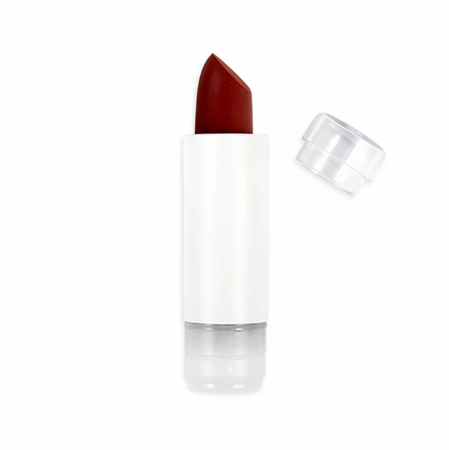 Zao 'Cocoon' Balm Lipstick Refill
