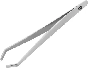 ZWILLING Beauty TWINOX Squared-off Tweezers