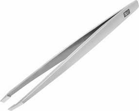 ZWILLING Beauty TWINOX Straight Tweezers